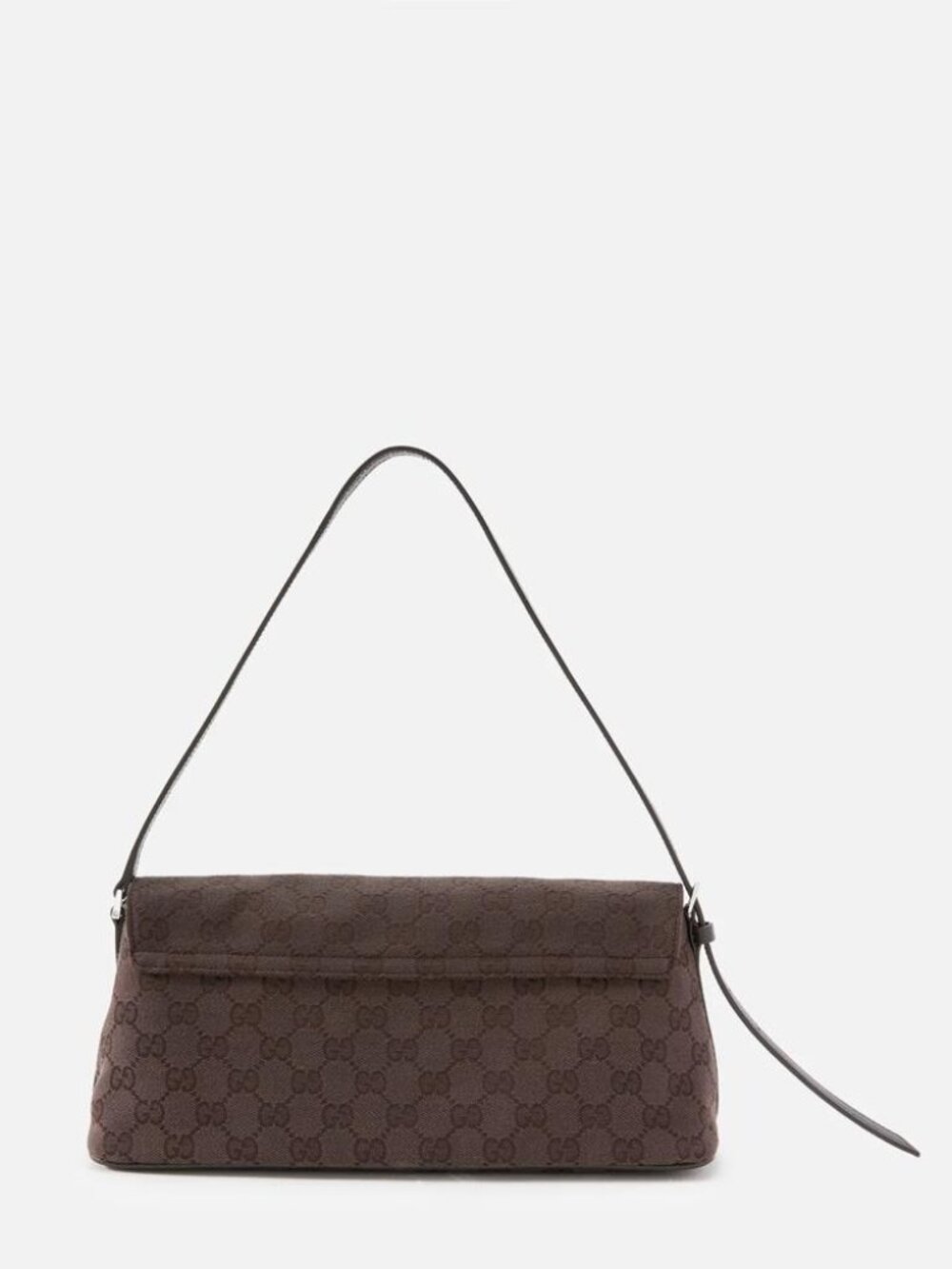 Gucci Madison Medium Shoulder Bag Women - Picture 2 of 3